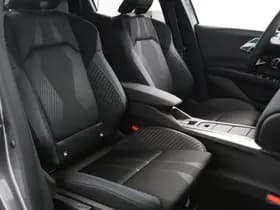 Renault Clio thumbnail 9