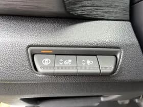 Renault Trafic thumbnail 14