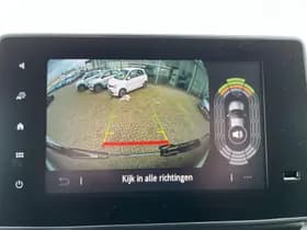 Renault Trafic thumbnail 18