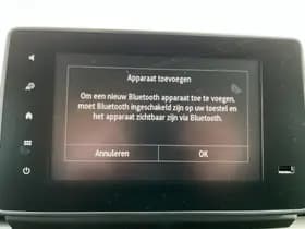 Renault Trafic thumbnail 19