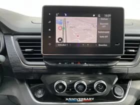 Renault Trafic thumbnail 21