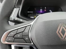 Renault Trafic thumbnail 22