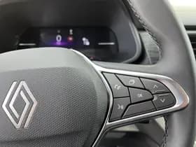 Renault Trafic thumbnail 23
