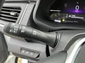 Renault Trafic thumbnail 24