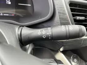 Renault Trafic thumbnail 25
