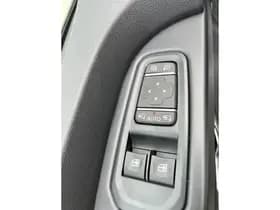 Renault Trafic thumbnail 27