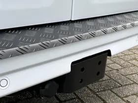 Renault Trafic thumbnail 29