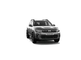 Dacia Bigster thumbnail 5