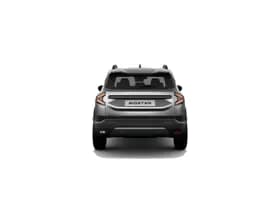 Dacia Bigster thumbnail 10