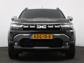 Dacia Duster thumbnail 11