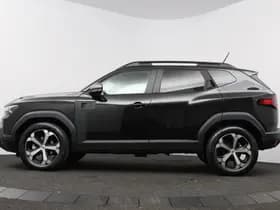 Dacia Duster thumbnail 12