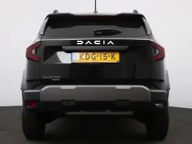 Dacia Duster thumbnail 13