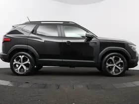 Dacia Duster thumbnail 14