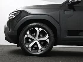 Dacia Duster thumbnail 15