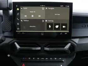 Dacia Duster thumbnail 17