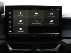 Dacia Duster thumbnail 19