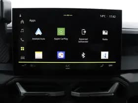 Dacia Duster thumbnail 20