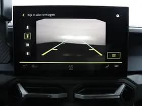 Dacia Duster thumbnail 22