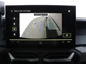 Dacia Duster thumbnail 24