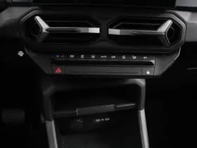 Dacia Duster thumbnail 25