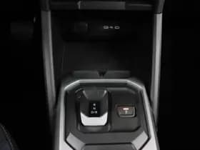 Dacia Duster thumbnail 26