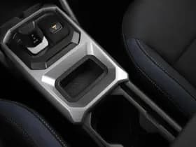 Dacia Duster thumbnail 27