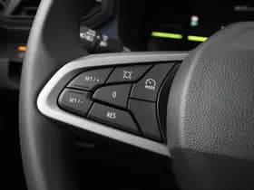 Dacia Duster thumbnail 28