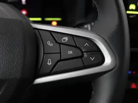 Dacia Duster thumbnail 29