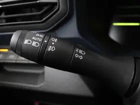Dacia Duster thumbnail 30