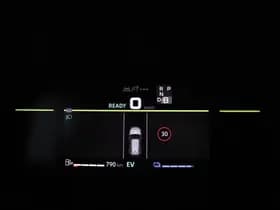 Dacia Duster thumbnail 4