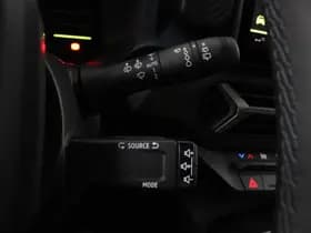 Dacia Duster thumbnail 31