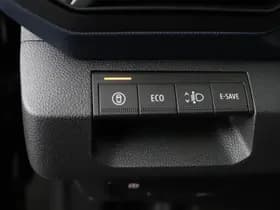 Dacia Duster thumbnail 32