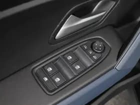 Dacia Duster thumbnail 33