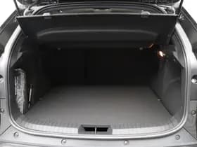 Dacia Duster thumbnail 34