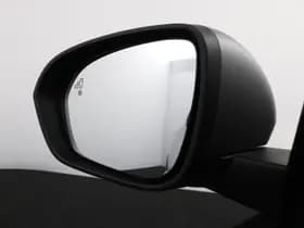 Dacia Duster thumbnail 35