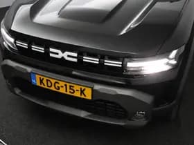 Dacia Duster thumbnail 36