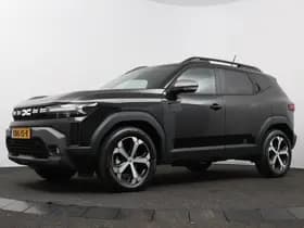 Dacia Duster thumbnail 37