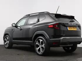Dacia Duster thumbnail 39
