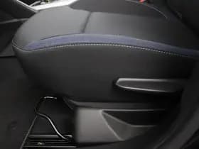 Dacia Duster thumbnail 6
