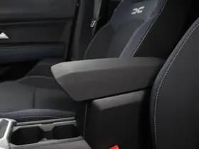Dacia Duster thumbnail 7