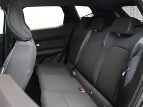 Dacia Duster thumbnail 9