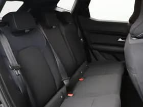 Dacia Duster thumbnail 10