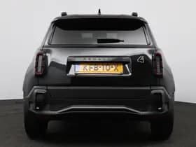 Renault 4 thumbnail 21