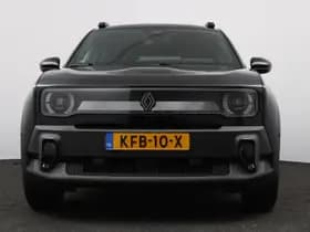 Renault 4 thumbnail 22