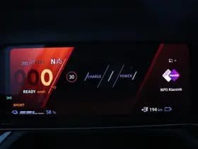 Renault 4 thumbnail 34