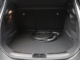 Renault 4 thumbnail 9