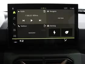 Dacia Spring thumbnail 18