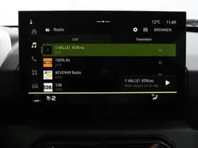 Dacia Spring thumbnail 19