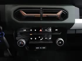 Dacia Spring thumbnail 21