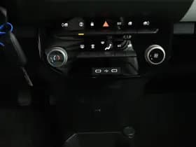 Dacia Spring thumbnail 22